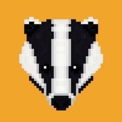 Badger dao Bitcoin DeFi protocol dashboard example 3